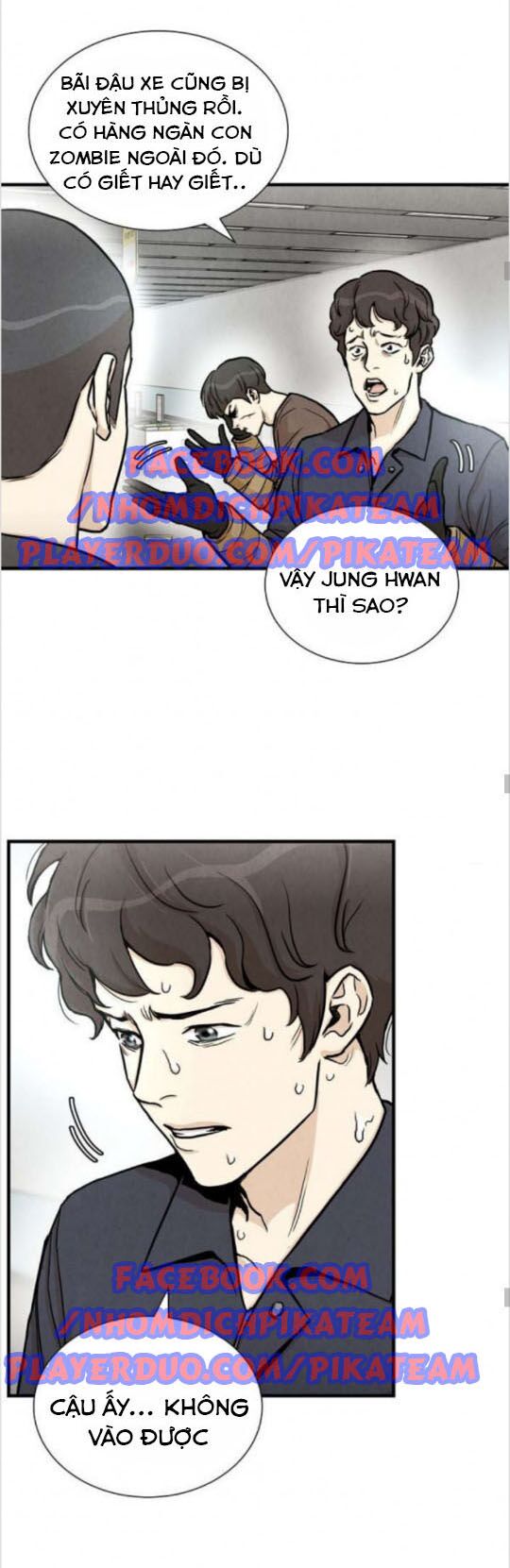 return survival chapter 25 18