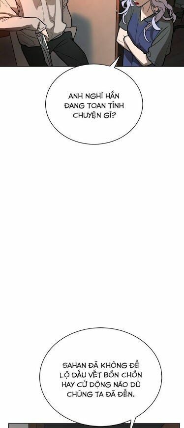 Máu trắng chapter 23 48
