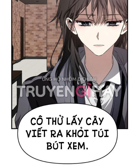 Tự Do Trong Mơ chapter 41.1 59