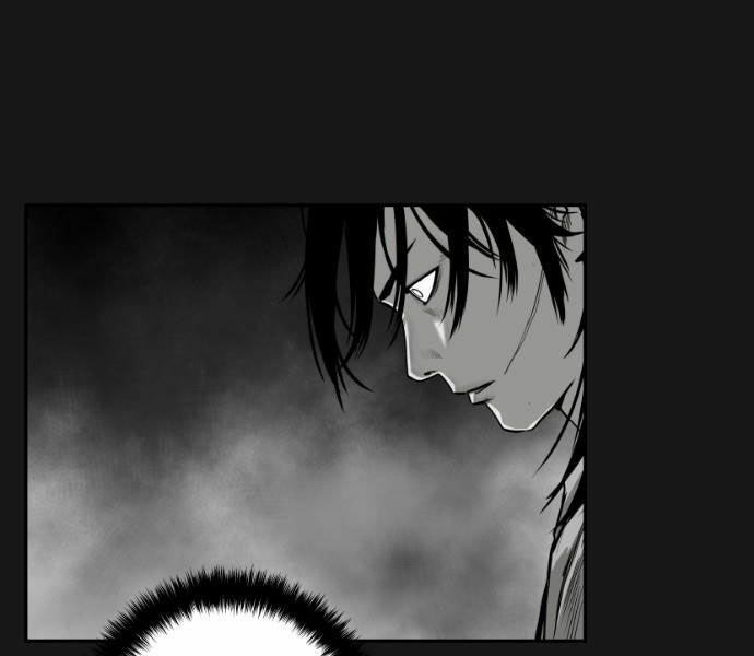 Sát Thủ Anh Vũ Chapter 69 145