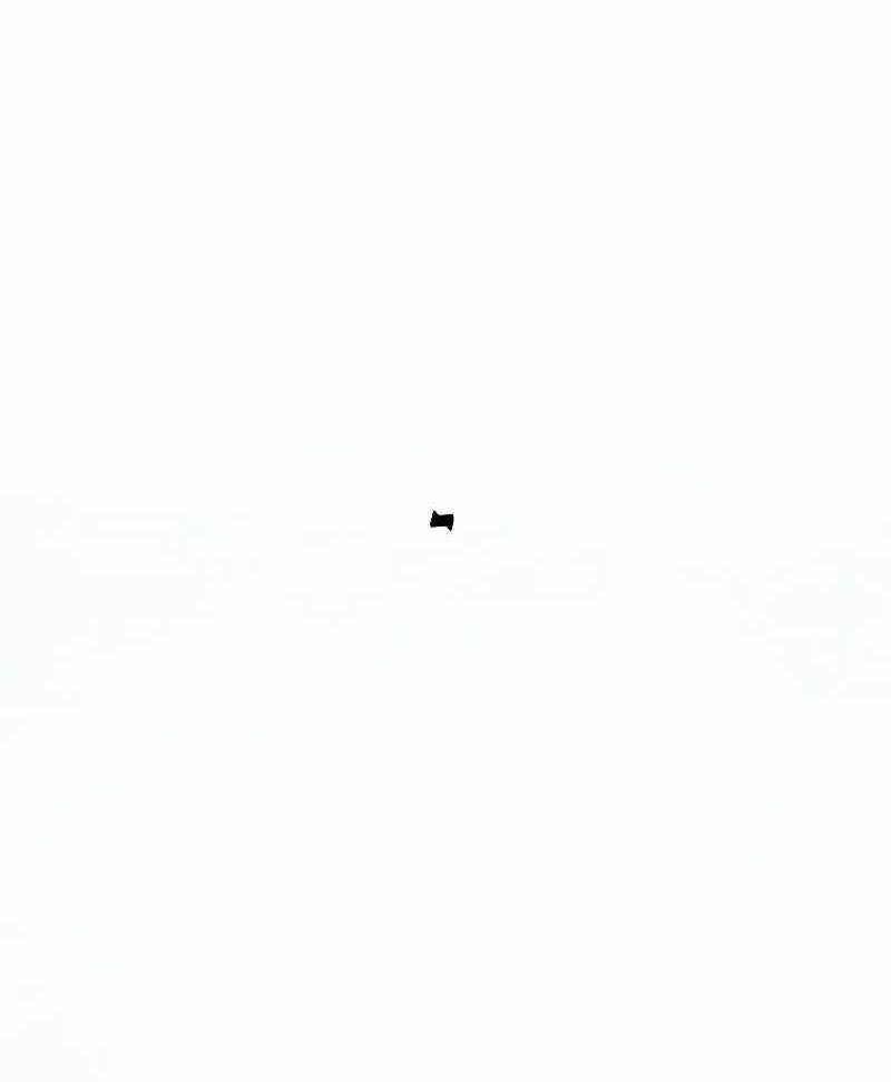 Sự Trở Lại Của Anh Hùng Diệt Thế chapter 45.5 100