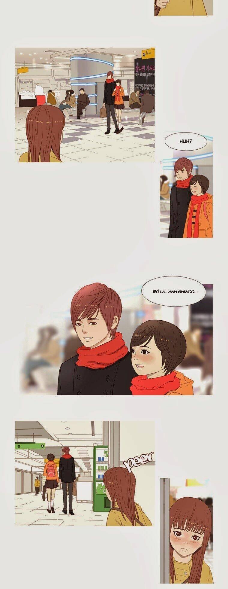 the friendly winter chapter 17 13