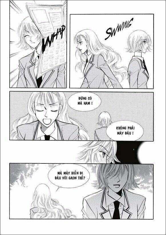 can't lose you chapter 6 3