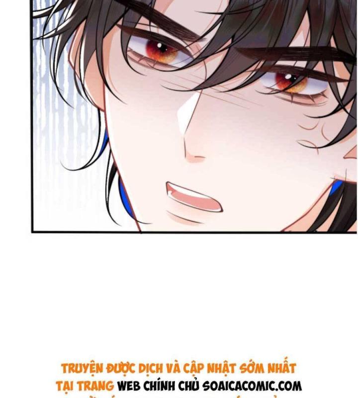 vị chỉ huy lạnh lùng khóc trong vòng tay tôi chapter 32 27