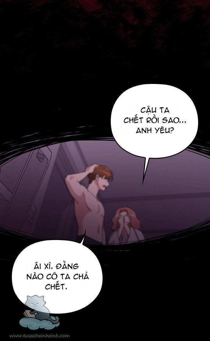 cô đi mà lấy chồng tôi đi chapter 1 103