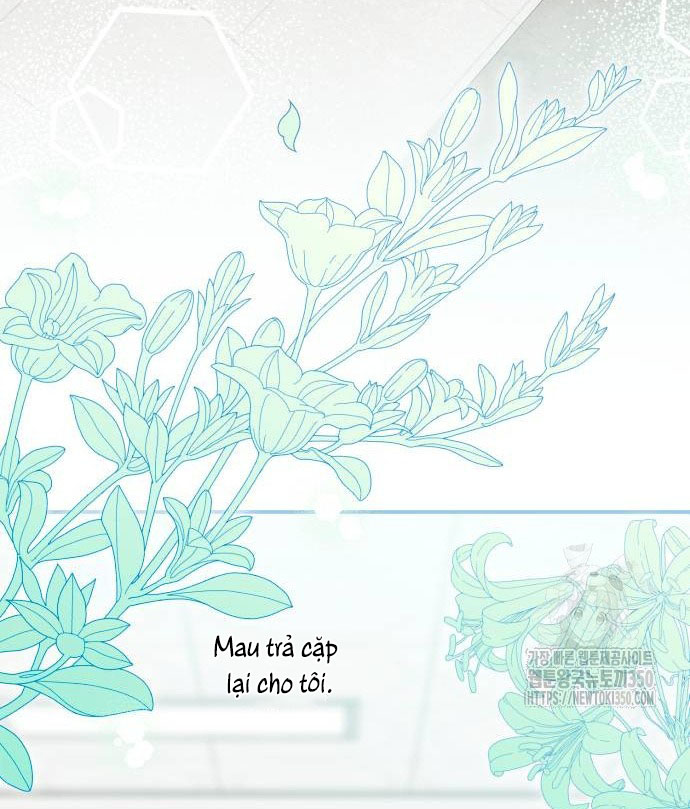 bóng râm mùa xuân chapter 9.2 6