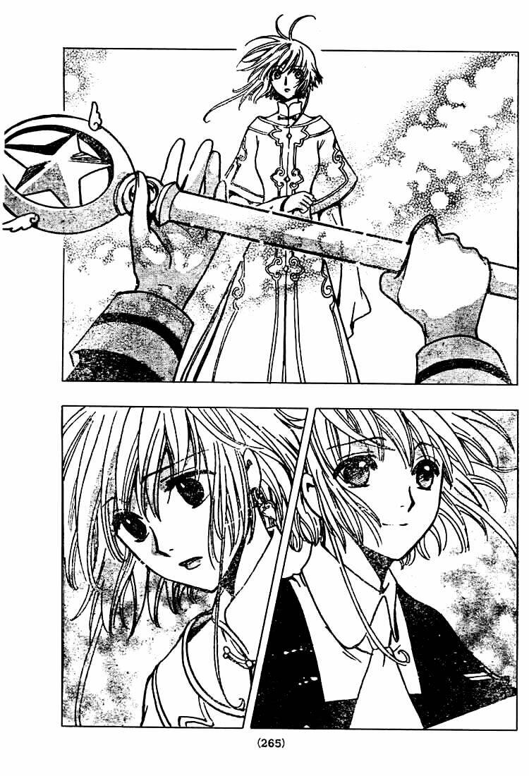 huyền thoại đôi cánh chapter 217 4