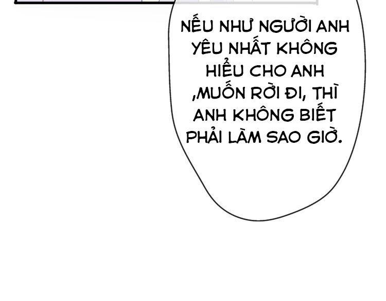 cuộc chiến tình yêu chapter 17 77