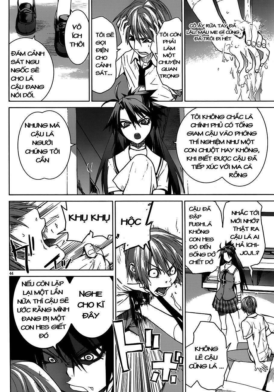 crime zone chapter 1 43