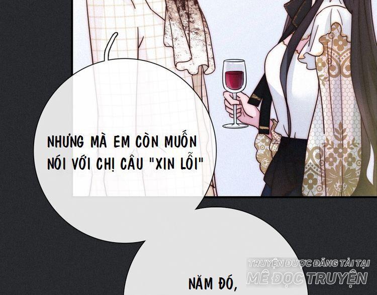 đêm tối chốn này chapter 45 21