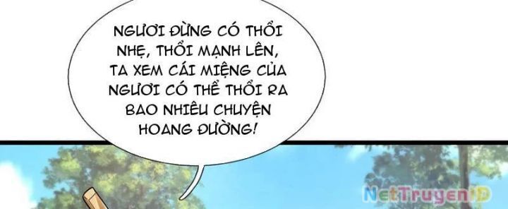 ngủ say vạn cổ: xuất thế đẩy ngang chư thiên chapter 91 37