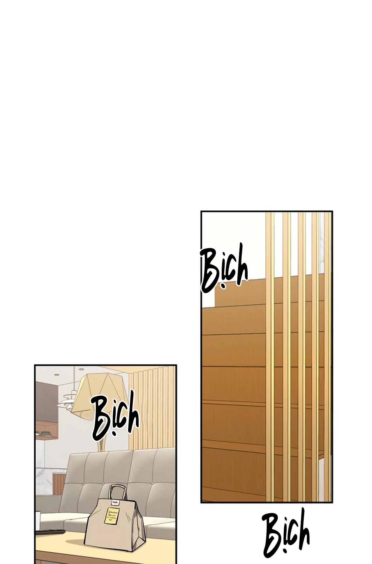 đêm dịu dàng chapter 26 19