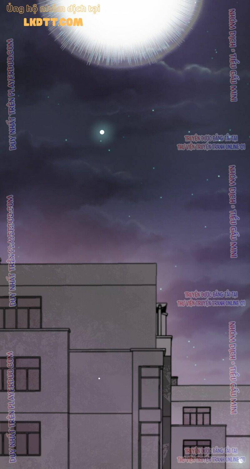 chồng trước 18 tuổi chapter 57 20