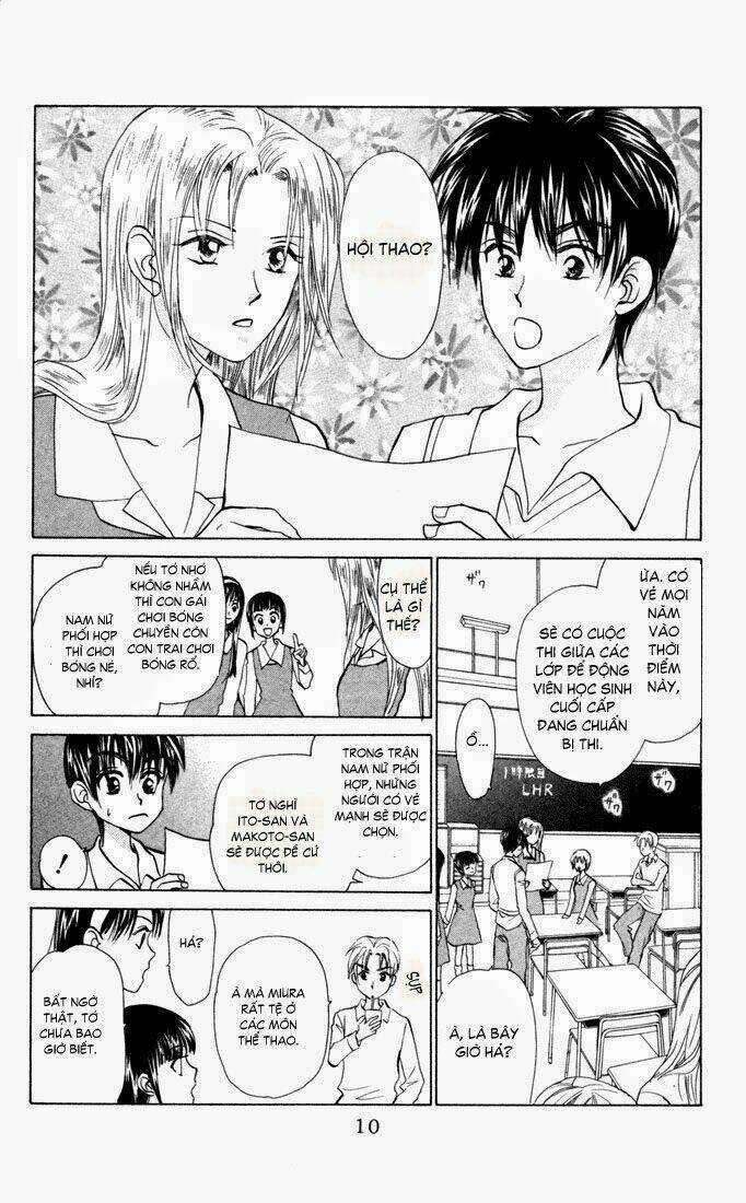 w-julie chapter 27 10