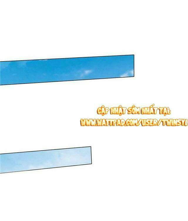 ái người tình xuất vu lam chapter 61 19