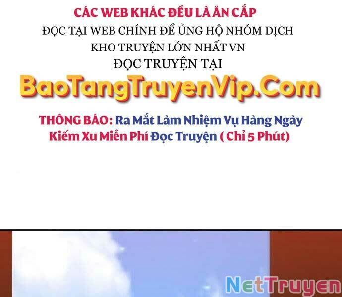 bạn học của tôi là lính đánh thuê chapter 133.2 119