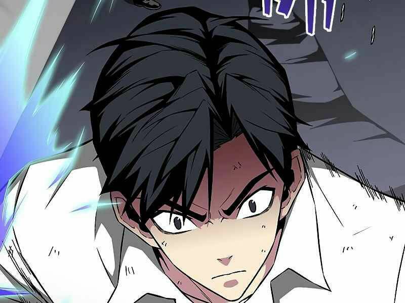 đấng cứu thế được chọn lựa chapter 9 57