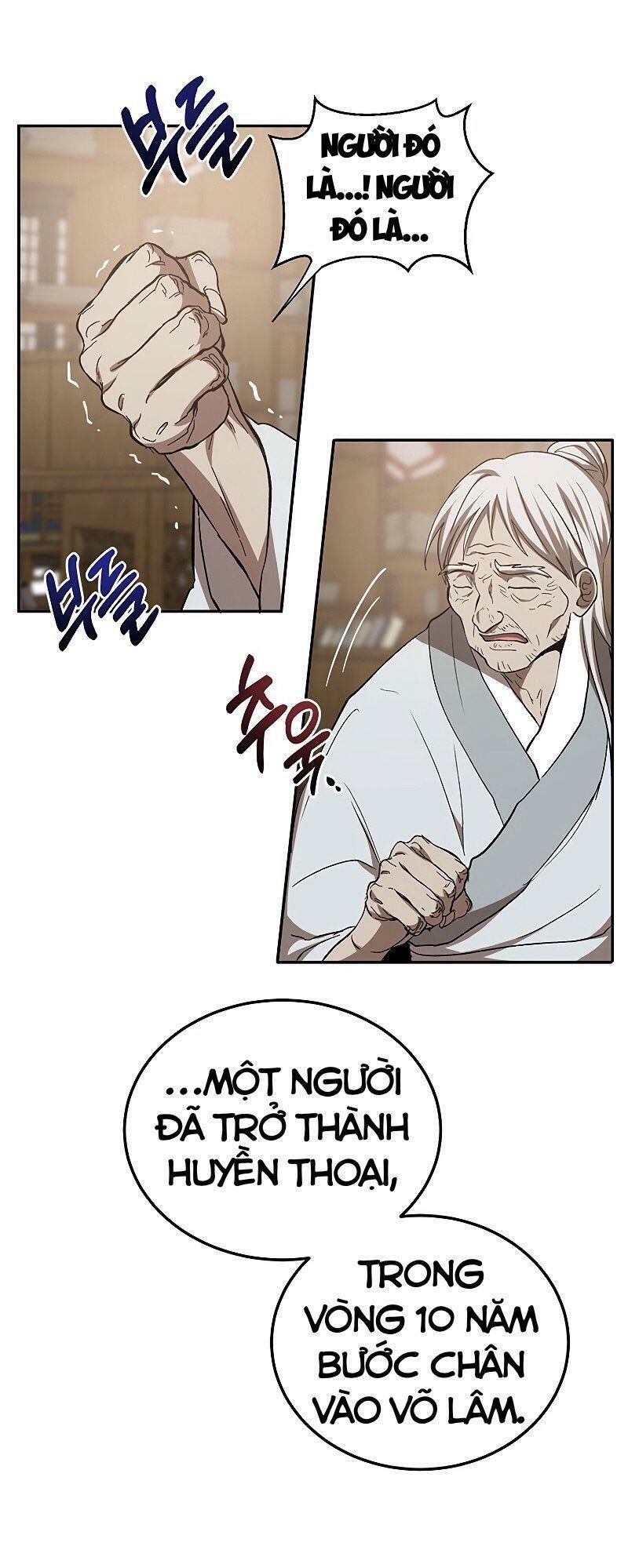 võ đang kỳ hiệp chapter 63 51