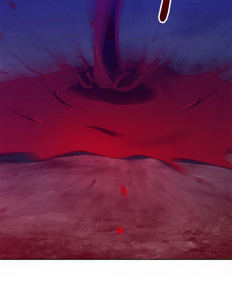 tôi muốn trở thành cô ấy dù chỉ là một ngày chapter 63 147