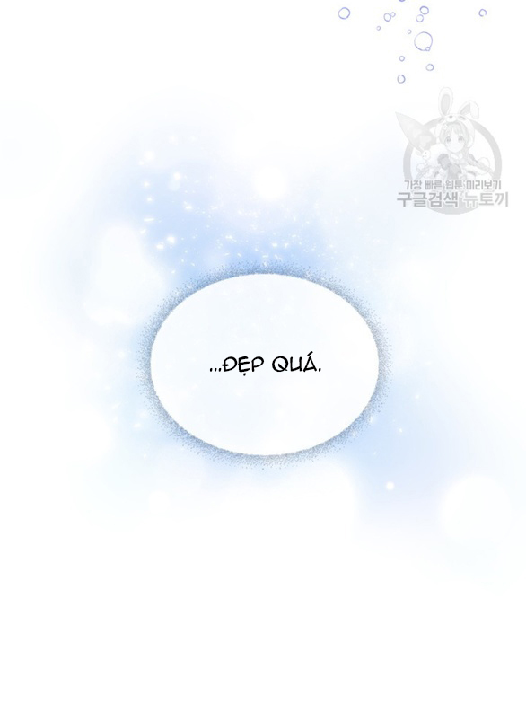 tôi đã trở thành bạn gái của nam chính chapter 5.1 8