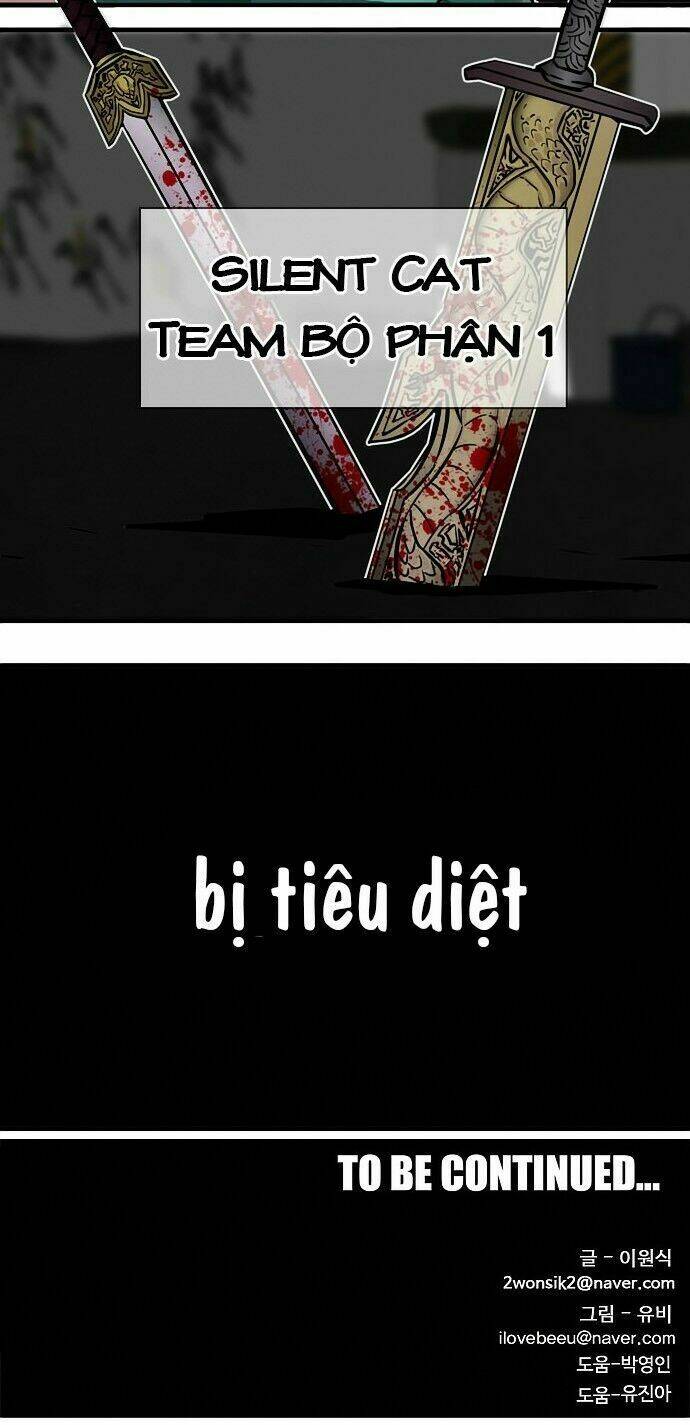 bẫy troll chapter 20 69