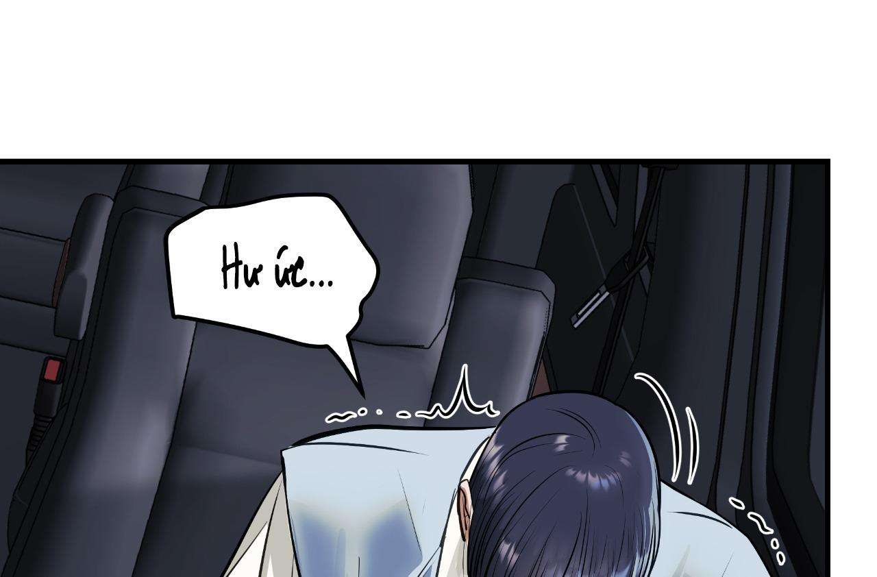 người trong gương chapter 17 96