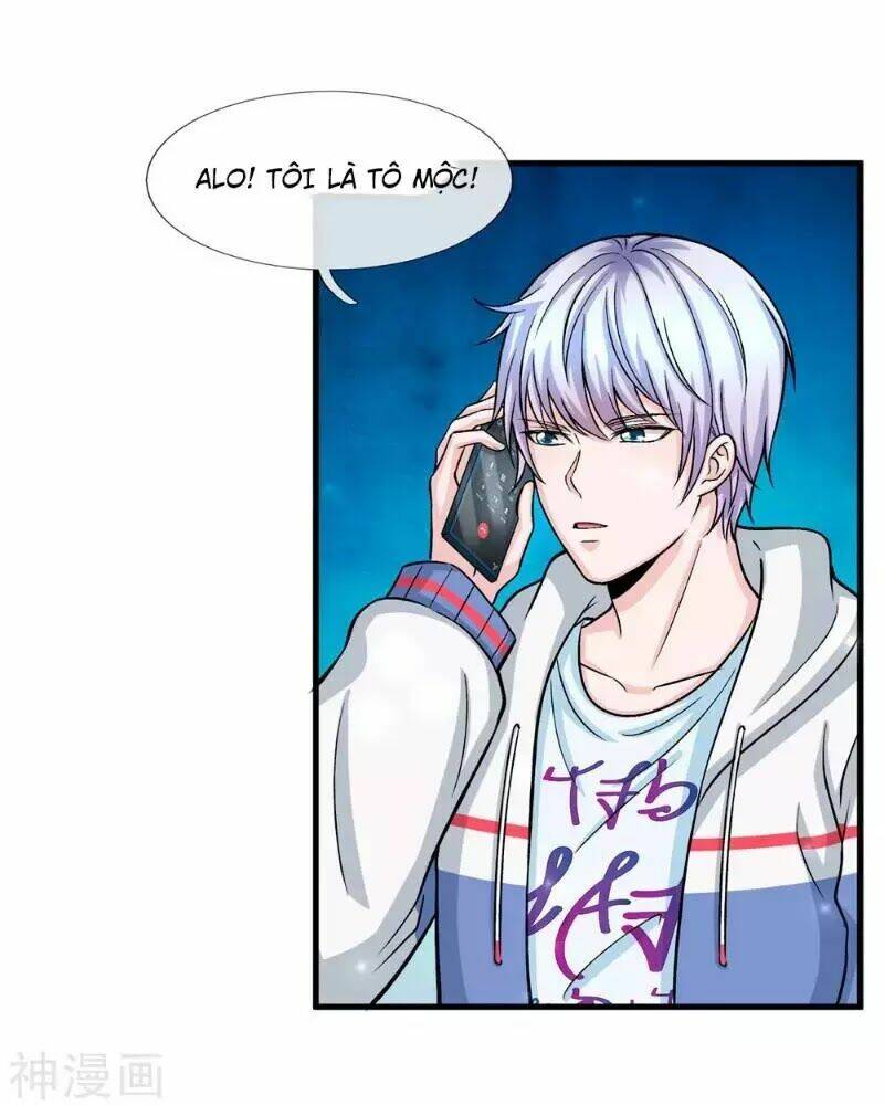 tuyệt đỉnh khí thiếu chapter 6 23