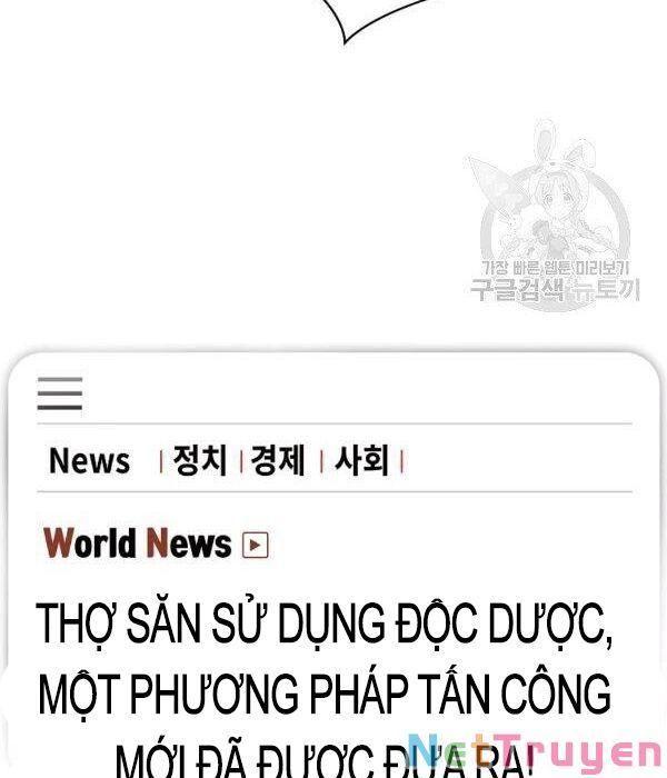 tiêu diệt đấng cứu thế chapter 66 10