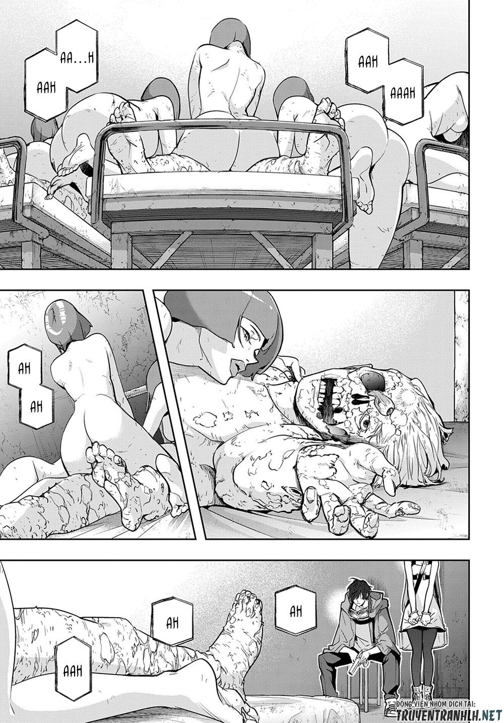 the kingdom of ruin chapter 25 1