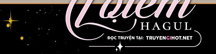 giết chết ác nữ phản diện chapter 61.1 411