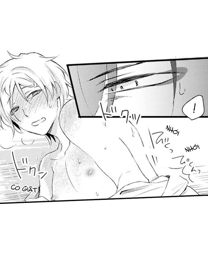 ác ma dục vọng chapter 6 17