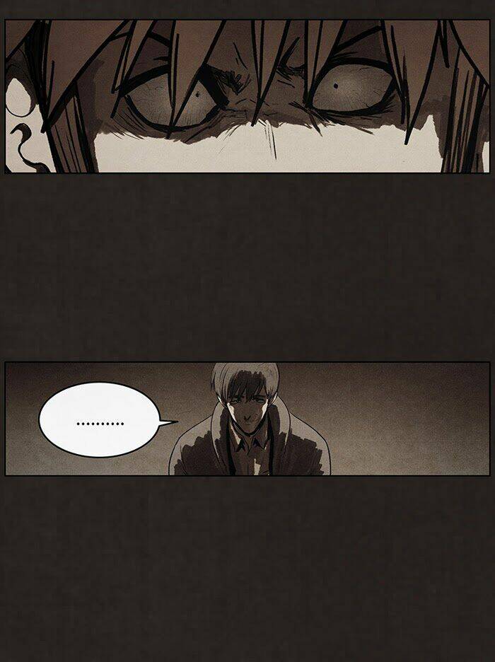 đứa con của quỷ dữ chapter 78 63