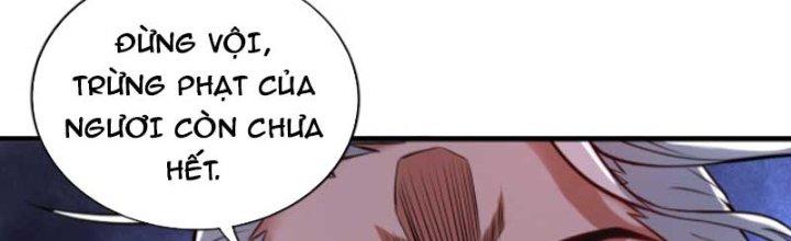 ẩn cư mười vạn năm, đời sau mời ta rời núi chapter 19 122