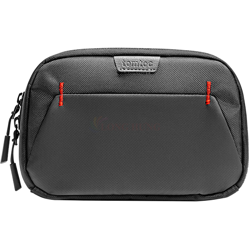 Túi đựng phụ kiện Tomtoc Arccos-G46 NS Game Card Bag A0536D1/G46M1D1 - Hàng chính hãng
