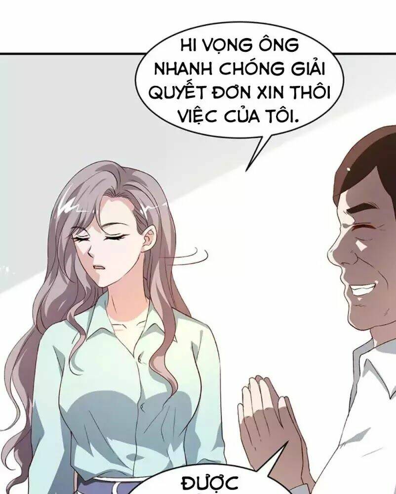 táng kiếm quyết chapter 17 43