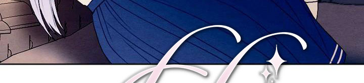 em ấy muốn trở thành chồng của tôi chapter 32.1 238