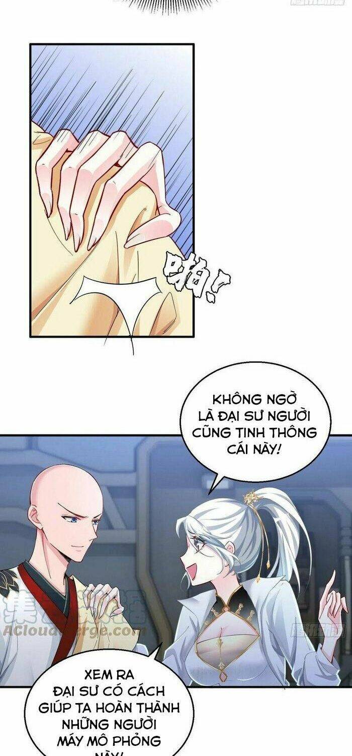 tà du ký chapter 88 6