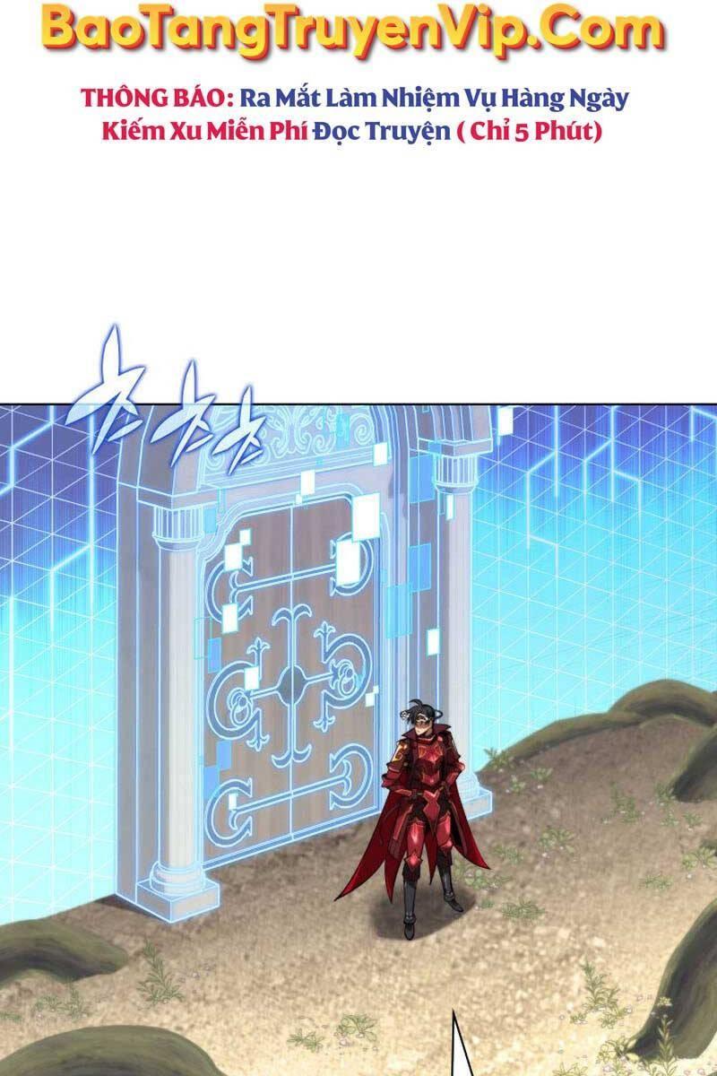 vượt qua giới hạn chapter 186 4