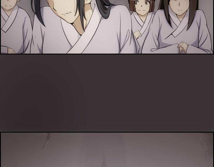 vân thiên thành chapter 2 9