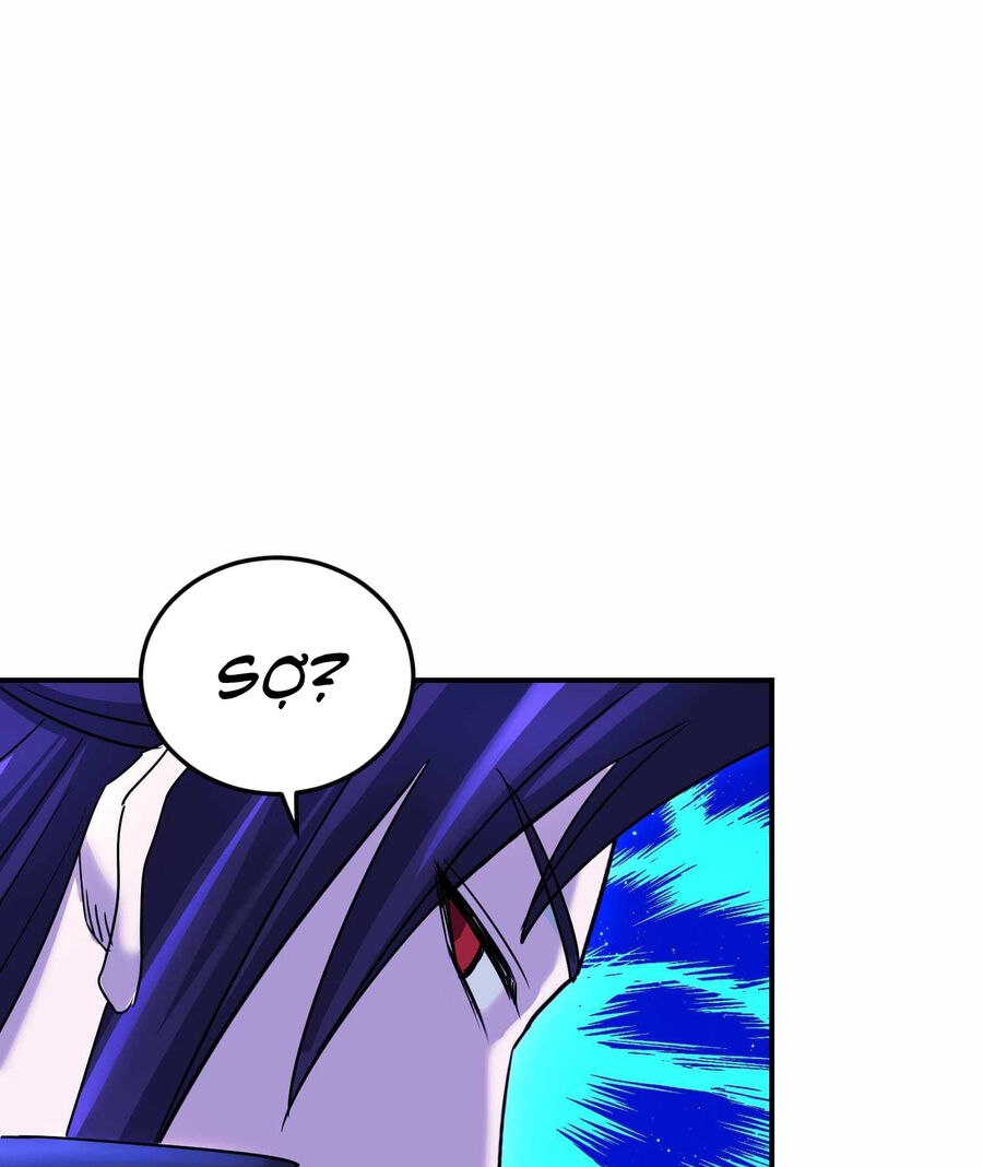 nhập hồn ma đạo tổ sư chapter 33.2 106