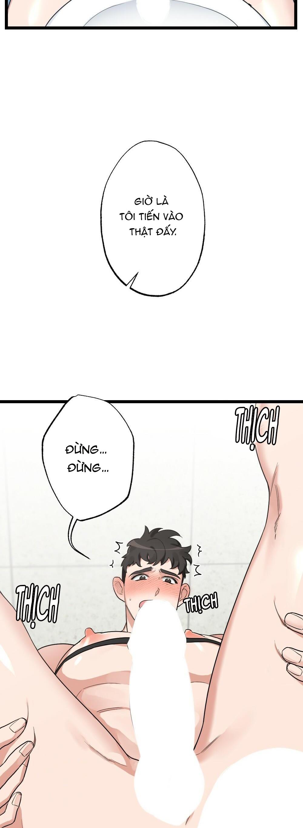 chăm sóc chapter 20 8