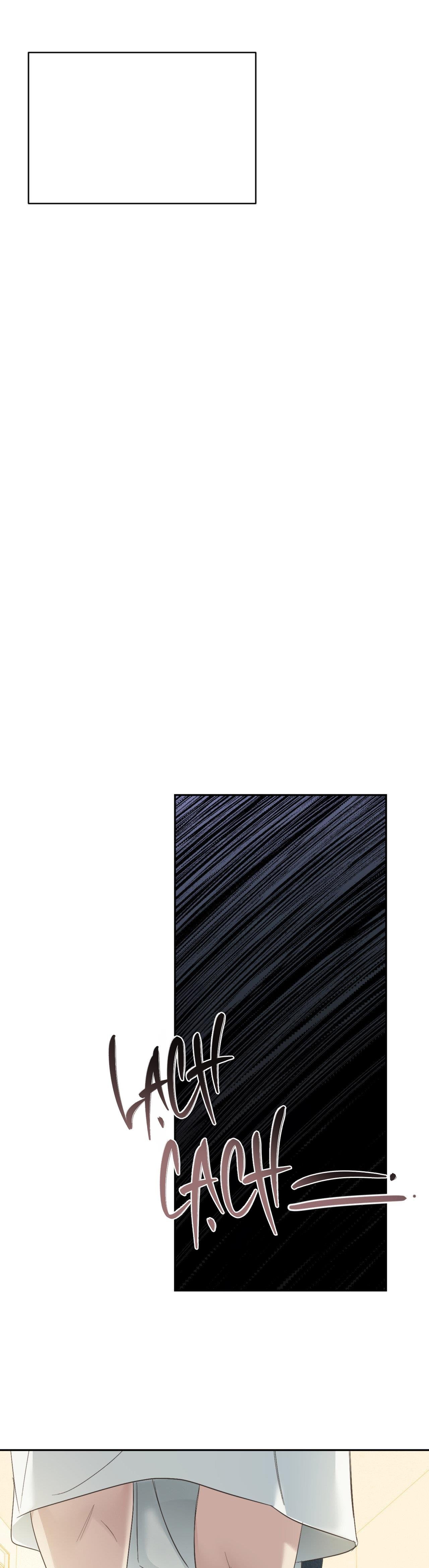 backlight chapter 15 17