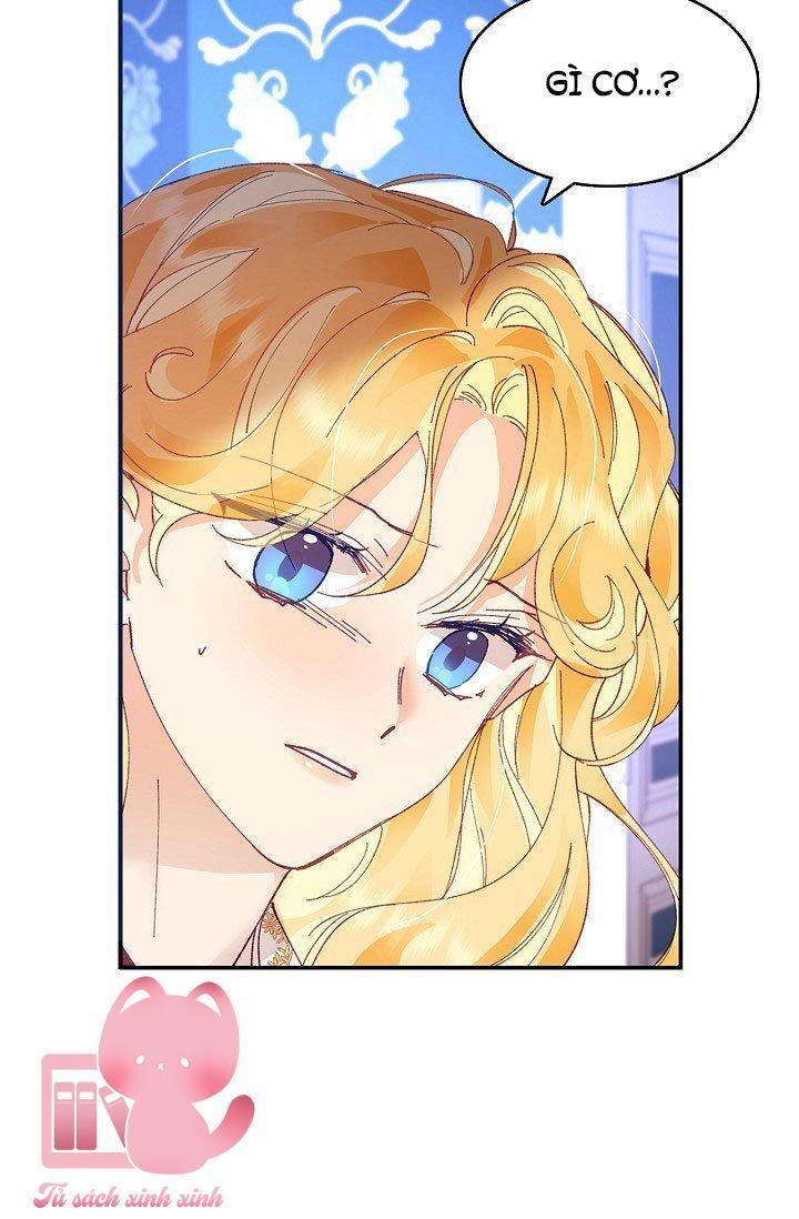 vị trí của tôi chapter 5 100