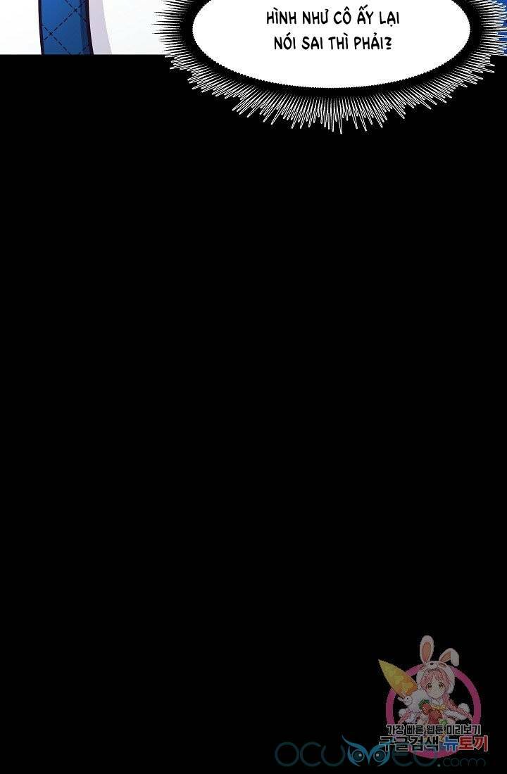 xin chào, tôi là người làm vườn! chapter 10 34