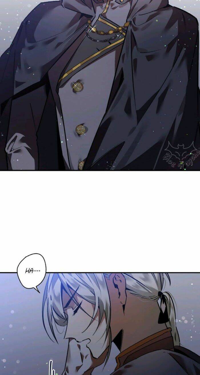 phương pháp tán tỉnh của nữ thợ săn chapter 24 29