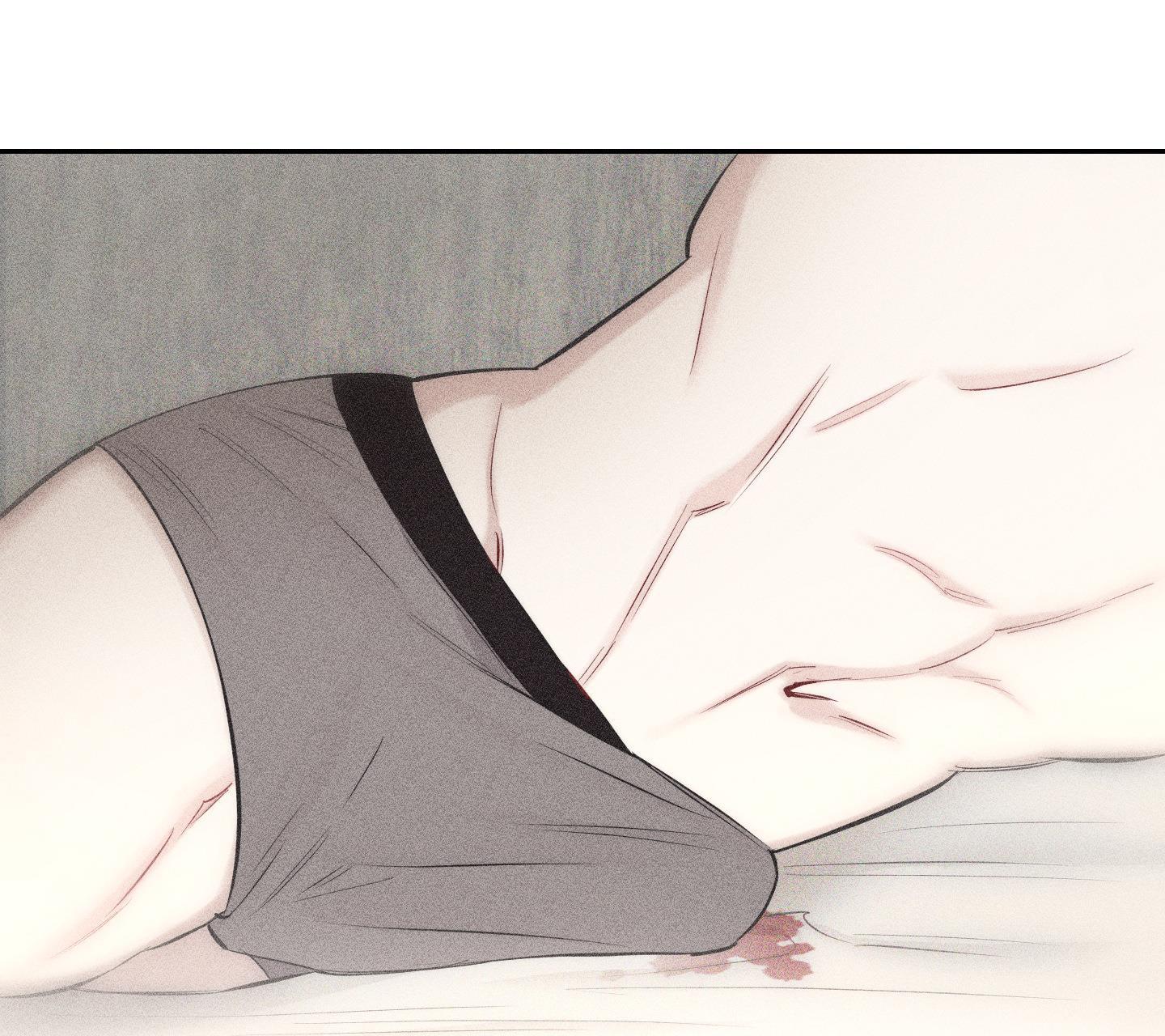 hình thái tình tan chapter 9 149