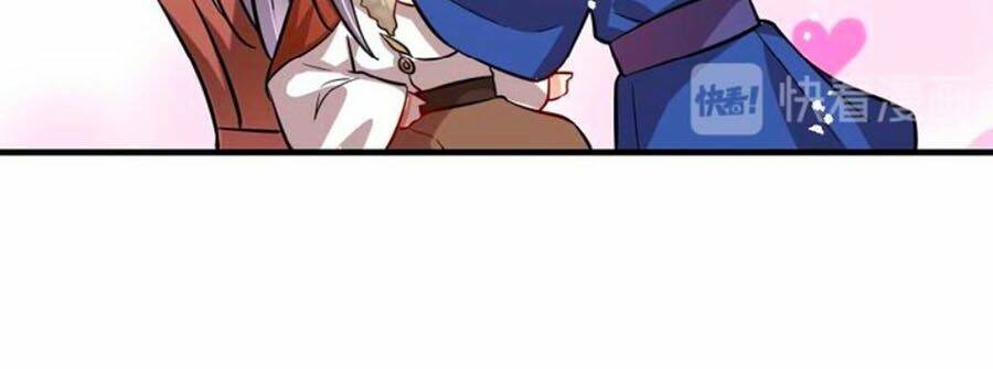 thái tử điện hạ, nô tài có hỉ rồi chapter 51 23