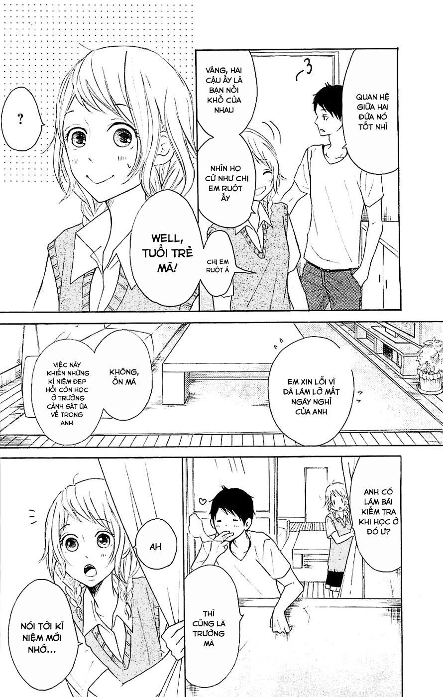 p to jk chapter 16 24