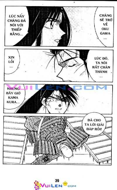 truyền nhân atula phần ii chapter 13 40