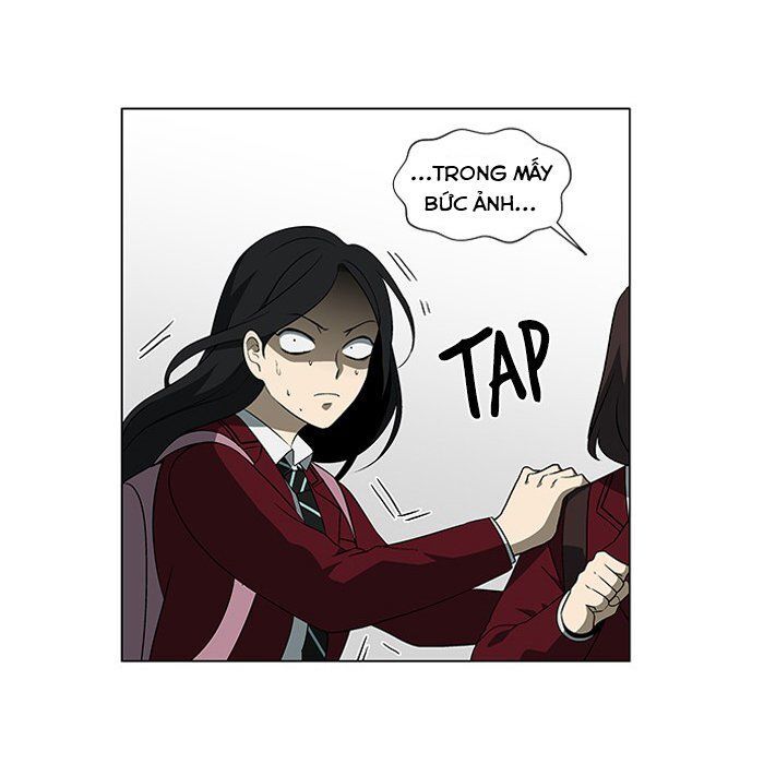 it's mine chapter 4 82